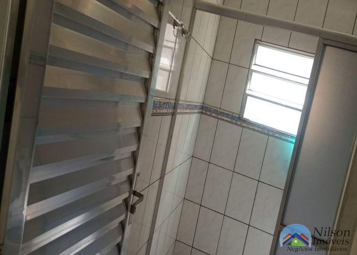 WhatsApp Image 2026-01-30 at 13.40.27 (3).jpeg